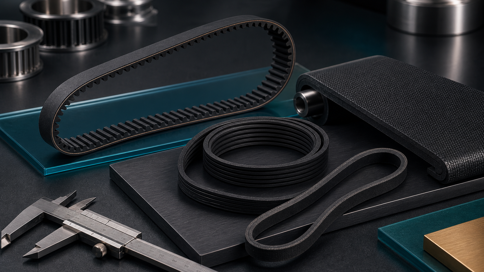 Wutong product composite