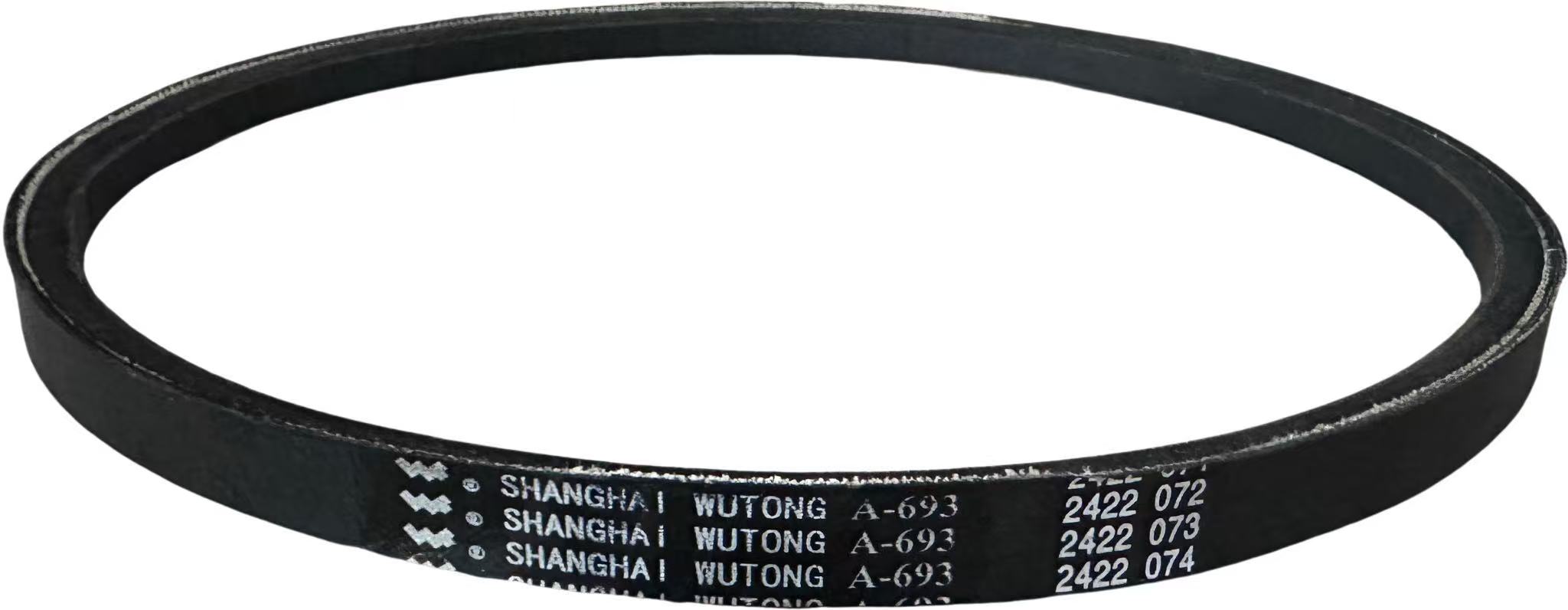 Power Tool Belt